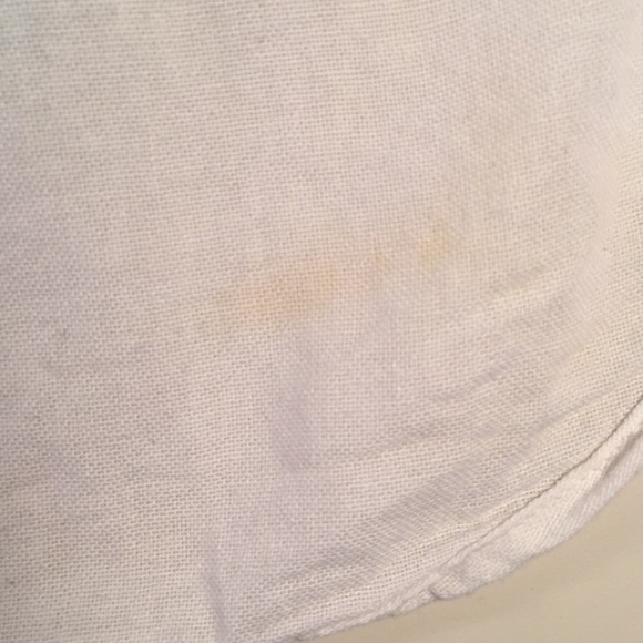 A set of two urban outfitters button downs! - Picture 5 of 5